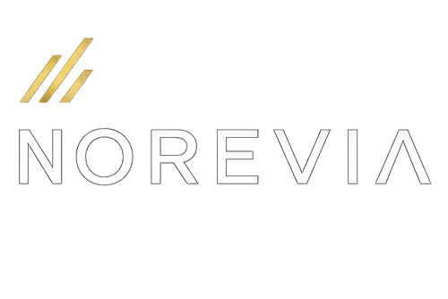 Norevia